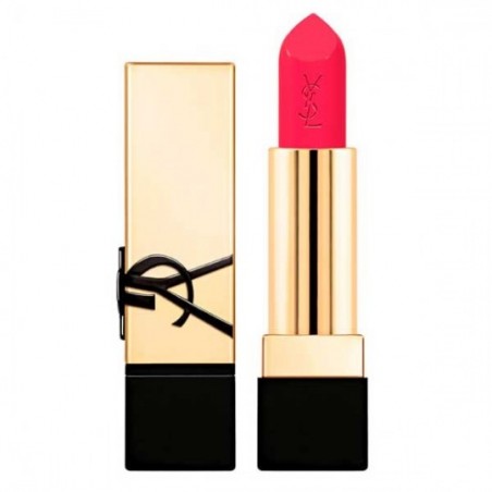 Comprar Yves Saint Laurent Rouge Pur Couture al mejor precio en Farmacia4Estaciones, tu farmacia online Comprar Yves Saint Laurent Rouge Pur Couture