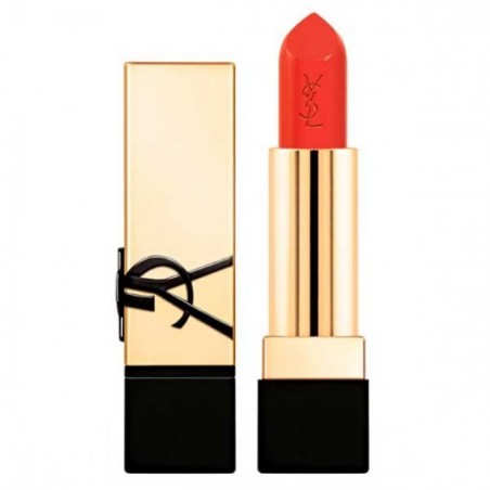Comprar Yves Saint Laurent Rouge Pur Couture al mejor precio en Farmacia4Estaciones, tu farmacia online Comprar Yves Saint Laurent Rouge Pur Couture