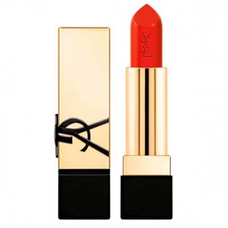 Comprar Yves Saint Laurent Rouge Pur Couture al mejor precio en Farmacia4Estaciones, tu farmacia online Comprar Yves Saint Laurent Rouge Pur Couture