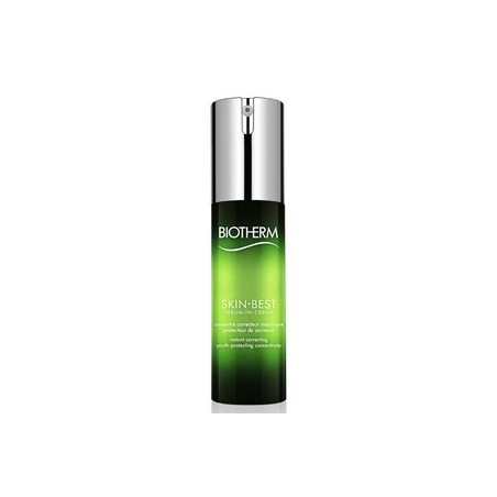 Comprar Biotherm Skin Best Serum 30 ml al mejor precio en Farmacia4Estaciones, tu farmacia online Comprar Biotherm Skin Best Serum 30 ml