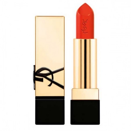 Comprar Yves Saint Laurent Rouge Pur Couture al mejor precio en Farmacia4Estaciones, tu farmacia online Comprar Yves Saint Laurent Rouge Pur Couture