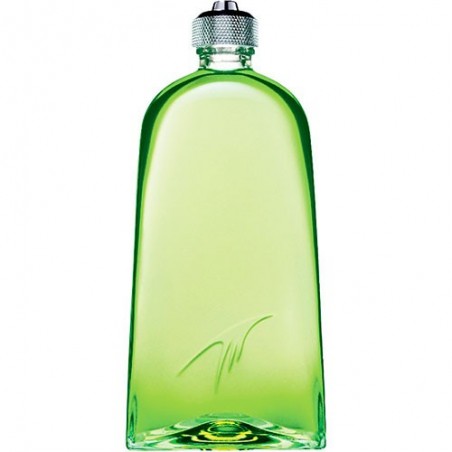 Comprar Thierry Mugler Cologne Edt al mejor precio en Farmacia4Estaciones, tu farmacia online Comprar Thierry Mugler Cologne Edt