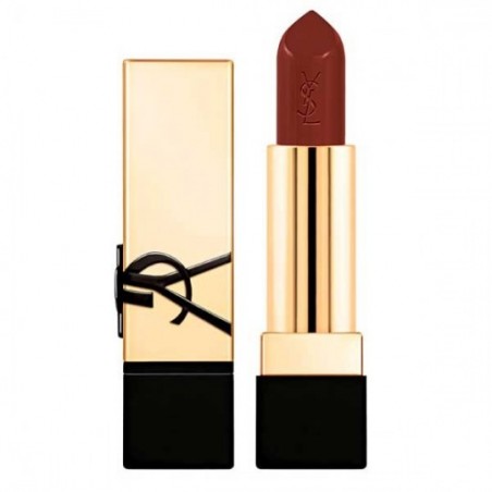 Comprar Yves Saint Laurent Rouge Pur Couture al mejor precio en Farmacia4Estaciones, tu farmacia online Comprar Yves Saint Laurent Rouge Pur Couture