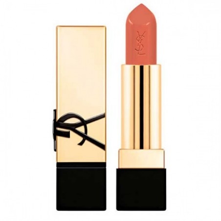 Comprar Yves Saint Laurent Rouge Pur Couture al mejor precio en Farmacia4Estaciones, tu farmacia online Comprar Yves Saint Laurent Rouge Pur Couture
