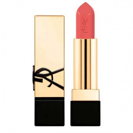 Comprar Yves Saint Laurent Rouge Pur Couture al mejor precio en Farmacia4Estaciones, tu farmacia online Comprar Yves Saint Laurent Rouge Pur Couture