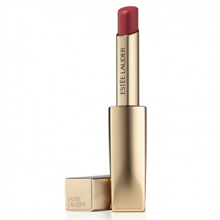 Comprar Estee Lauder Labial Pure Color Illuminating Shine al mejor precio en Farmacia4Estaciones, tu farmacia online Comprar Estee Lauder Labial Pure Color Illuminating Shine