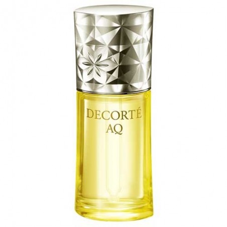 Comprar Cosme Decorte Aq Oil Infusion al mejor precio en Farmacia4Estaciones, tu farmacia online Comprar Cosme Decorte Aq Oil Infusion