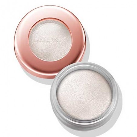 Comprar Cosme Decorte Eye Glow Gem al mejor precio en Farmacia4Estaciones, tu farmacia online Comprar Cosme Decorte Eye Glow Gem