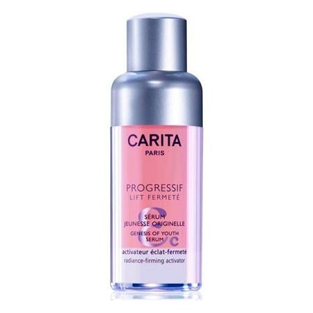 Comprar Carita Progressif Lift Fermete Serum Activador 30 ml al mejor precio en Farmacia4Estaciones, tu farmacia online Comprar Carita Progressif Lift Fermete Serum Activador 30 ml