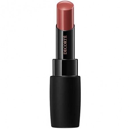 Comprar Cosme Decorte The Rouge al mejor precio en Farmacia4Estaciones, tu farmacia online Comprar Cosme Decorte The Rouge