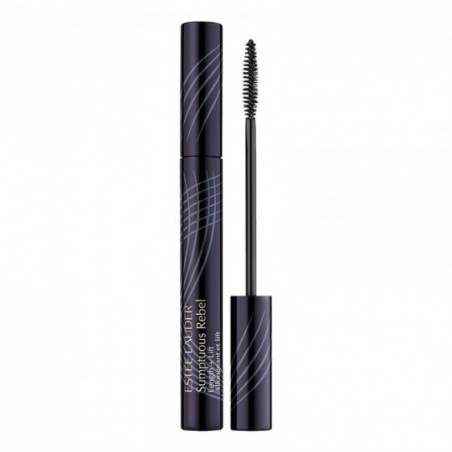 Comprar Estee Lauder Sumptuous Rebel Mascara al mejor precio en Farmacia4Estaciones, tu farmacia online Comprar Estee Lauder Sumptuous Rebel Mascara
