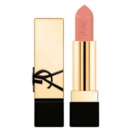 Comprar Yves Saint Laurent Rouge Pur Couture al mejor precio en Farmacia4Estaciones, tu farmacia online Comprar Yves Saint Laurent Rouge Pur Couture