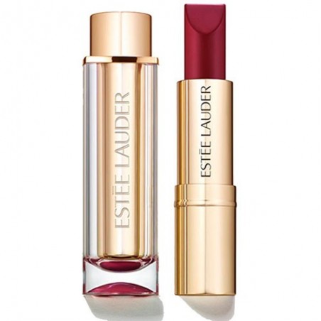 Comprar Estee Lauder Labial Pure Color Love al mejor precio en Farmacia4Estaciones, tu farmacia online Comprar Estee Lauder Labial Pure Color Love