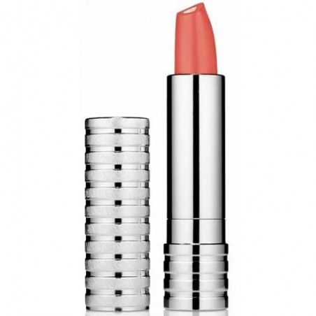 Comprar Clinique Labial Dramatically Different Hidratante 3D 15 Sugar Coated al mejor precio en Farmacia4Estaciones, tu farmacia online Comprar Clinique Labial Dramatically Different Hidratante 3D 15 Sugar Coated