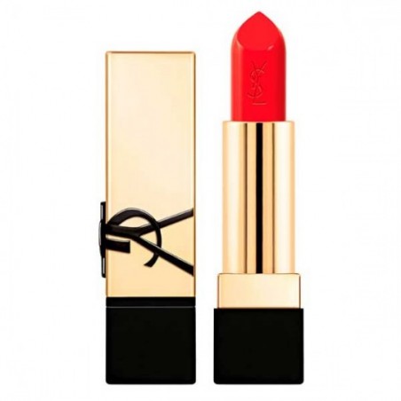 Comprar Yves Saint Laurent Rouge Pur Couture al mejor precio en Farmacia4Estaciones, tu farmacia online Comprar Yves Saint Laurent Rouge Pur Couture
