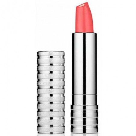 Comprar Clinique Labial Dramatically Different Hidratante 3D 17 Strawberry Ice al mejor precio en Farmacia4Estaciones, tu farmacia online Comprar Clinique Labial Dramatically Different Hidratante 3D 17 Strawberry Ice