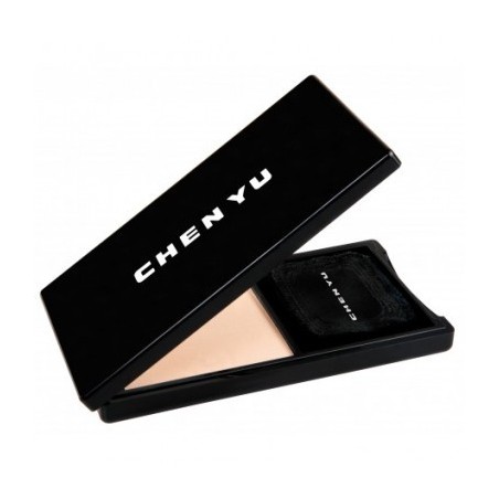 Comprar Chen Yu Polvos Compactos al mejor precio en Farmacia4Estaciones, tu farmacia online Comprar Chen Yu Polvos Compactos