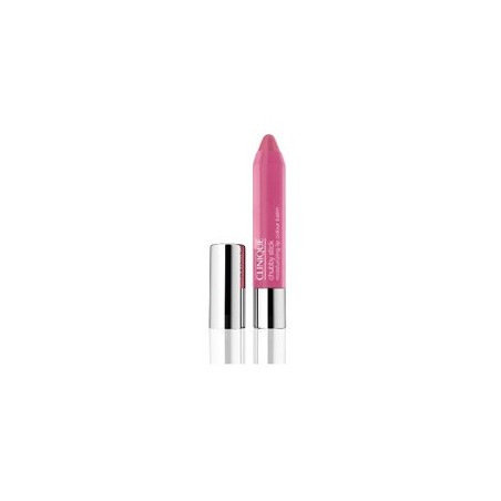 Comprar Clinique Balsamo Labios Chubby Stick al mejor precio en Farmacia4Estaciones, tu farmacia online Comprar Clinique Balsamo Labios Chubby Stick
