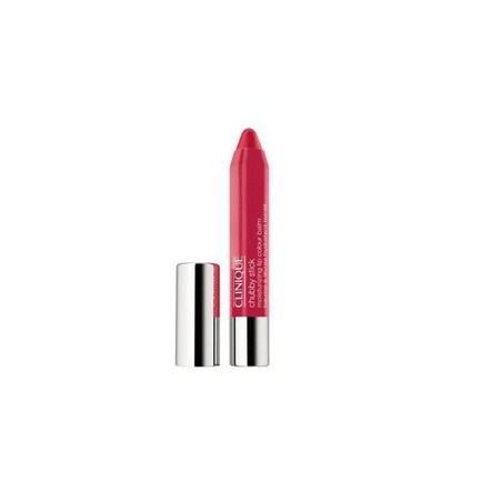 Comprar Clinique Balsamo Labios Chubby Stick al mejor precio en Farmacia4Estaciones, tu farmacia online Comprar Clinique Balsamo Labios Chubby Stick