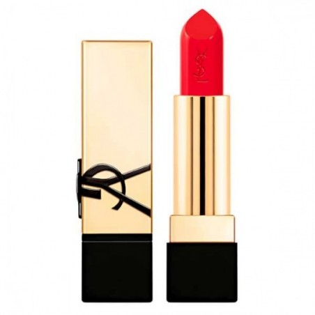 Comprar Yves Saint Laurent Rouge Pur Couture al mejor precio en Farmacia4Estaciones, tu farmacia online Comprar Yves Saint Laurent Rouge Pur Couture