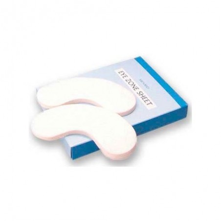 Comprar Menard Eye Zone Sheet 40 unds al mejor precio en Farmacia4Estaciones, tu farmacia online Comprar Menard Eye Zone Sheet 40 unds