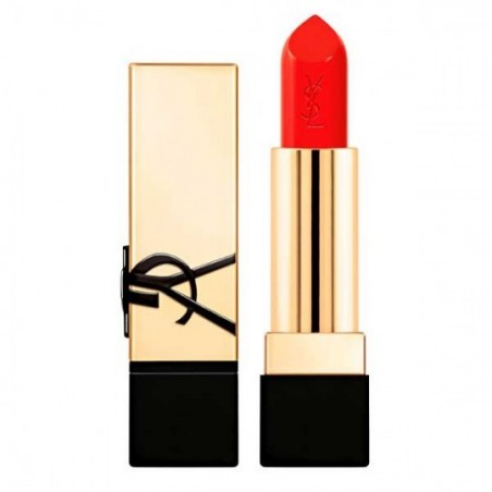 Comprar Yves Saint Laurent Rouge Pur Couture al mejor precio en Farmacia4Estaciones, tu farmacia online Comprar Yves Saint Laurent Rouge Pur Couture