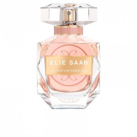 Comprar Elie Saab Le Parfum Essentiel Edp al mejor precio en Farmacia4Estaciones, tu farmacia online Comprar Elie Saab Le Parfum Essentiel Edp