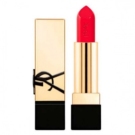 Comprar Yves Saint Laurent Rouge Pur Couture al mejor precio en Farmacia4Estaciones, tu farmacia online Comprar Yves Saint Laurent Rouge Pur Couture
