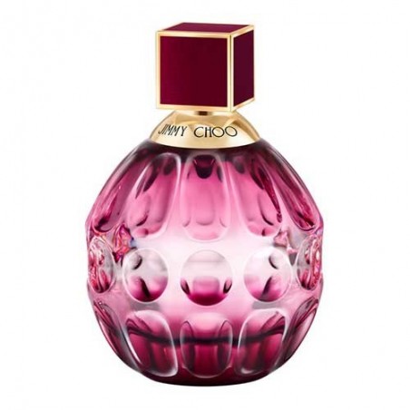 Comprar Jimmy Choo Fever Edp al mejor precio en Farmacia4Estaciones, tu farmacia online Comprar Jimmy Choo Fever Edp