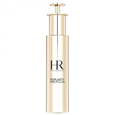 Comprar Helena Rubinstein Re-Plasty Profiller Serum al mejor precio en Farmacia4Estaciones, tu farmacia online Comprar Helena Rubinstein Re-Plasty Profiller Serum