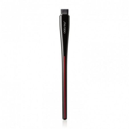 Comprar Shiseido Brocha Precision Ojos al mejor precio en Farmacia4Estaciones, tu farmacia online Comprar Shiseido Brocha Precision Ojos