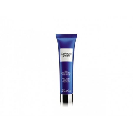 Comprar Guerlain Midnight Secret Serum Anti Estres 15 ml al mejor precio en Farmacia4Estaciones, tu farmacia online Comprar Guerlain Midnight Secret Serum Anti Estres 15 ml