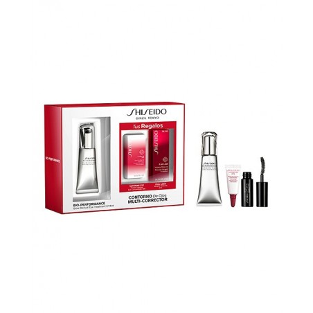 Comprar Shiseido Ever Bloom Edt al mejor precio en Farmacia4Estaciones, tu farmacia online Comprar Shiseido Ever Bloom Edt