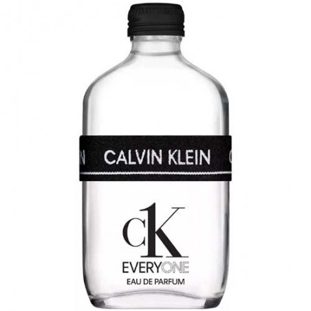 Comprar Calvin Klein CK Everyone Eau de Parfum al mejor precio en Farmacia4Estaciones, tu farmacia online Comprar Calvin Klein CK Everyone Eau de Parfum