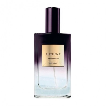 Comprar Menard Authent Edp al mejor precio en Farmacia4Estaciones, tu farmacia online Comprar Menard Authent Edp