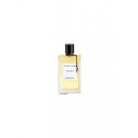Comprar Van Cleef Neroli Amara Edp al mejor precio en Farmacia4Estaciones, tu farmacia online Comprar Van Cleef Neroli Amara Edp