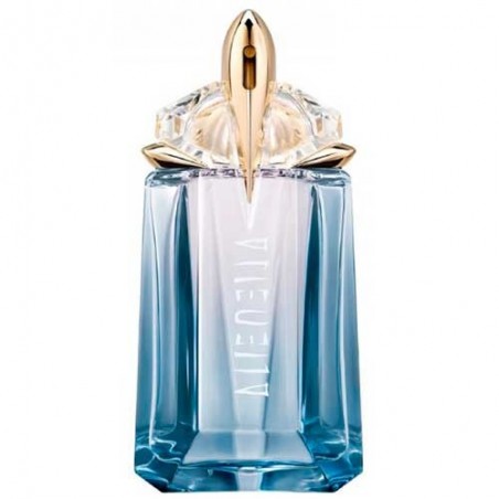 Comprar Thierry Mugler Alien Mirage Edición Limitada Edt al mejor precio en Farmacia4Estaciones, tu farmacia online Comprar Thierry Mugler Alien Mirage Edición Limitada Edt