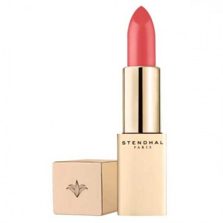 Comprar Stendhal Pur Luxe Rouge à Lèvres Barra de Labios al mejor precio en Farmacia4Estaciones, tu farmacia online Comprar Stendhal Pur Luxe Rouge à Lèvres Barra de Labios
