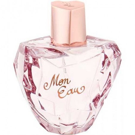 Comprar Lolita Lempicka Mon Eau Edp al mejor precio en Farmacia4Estaciones, tu farmacia online Comprar Lolita Lempicka Mon Eau Edp