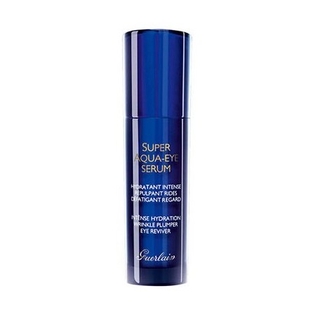 Comprar Guerlain Super Aqua Eye Serum 15 ml al mejor precio en Farmacia4Estaciones, tu farmacia online Comprar Guerlain Super Aqua Eye Serum 15 ml