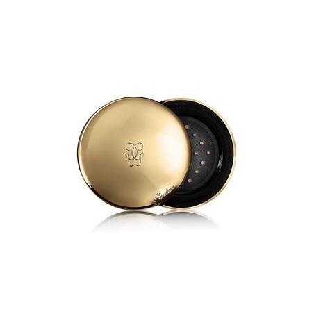 Comprar Guerlain Les Voilettes Polvo Suelto al mejor precio en Farmacia4Estaciones, tu farmacia online Comprar Guerlain Les Voilettes Polvo Suelto