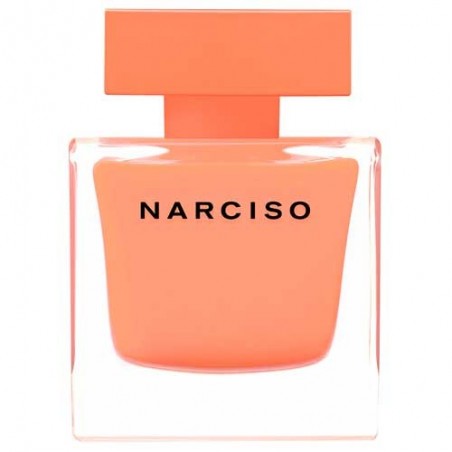 Comprar Narciso Rodríguez Narciso Ambrée Edp al mejor precio en Farmacia4Estaciones, tu farmacia online Comprar Narciso Rodríguez Narciso Ambrée Edp