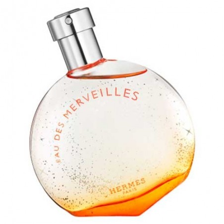 Comprar Hermès Eau des Merveilles Eau de Toilette al mejor precio en Farmacia4Estaciones, tu farmacia online Comprar Hermès Eau des Merveilles Eau de Toilette