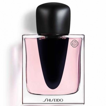 Comprar Shiseido Ginza Eau de Parfum al mejor precio en Farmacia4Estaciones, tu farmacia online Comprar Shiseido Ginza Eau de Parfum