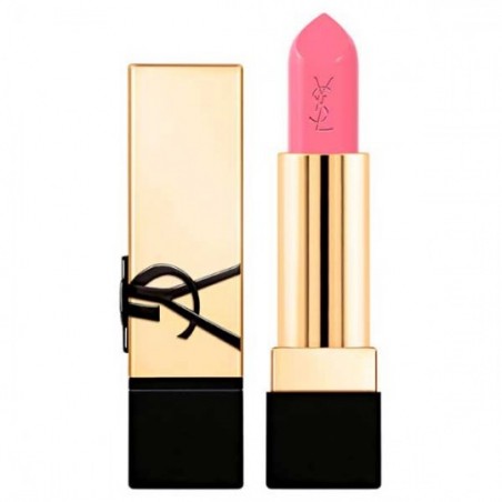 Comprar Yves Saint Laurent Rouge Pur Couture