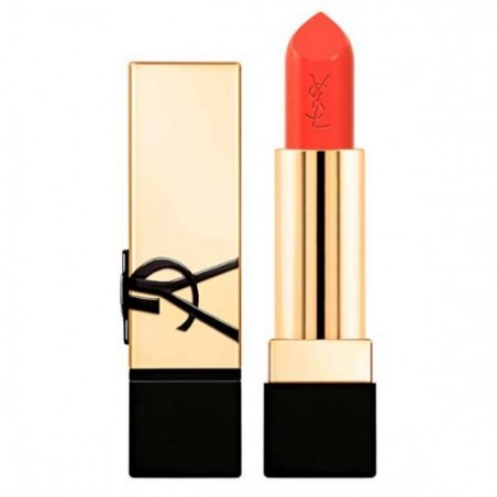 Comprar Yves Saint Laurent Rouge Pur Couture al mejor precio en Farmacia4Estaciones, tu farmacia online Comprar Yves Saint Laurent Rouge Pur Couture
