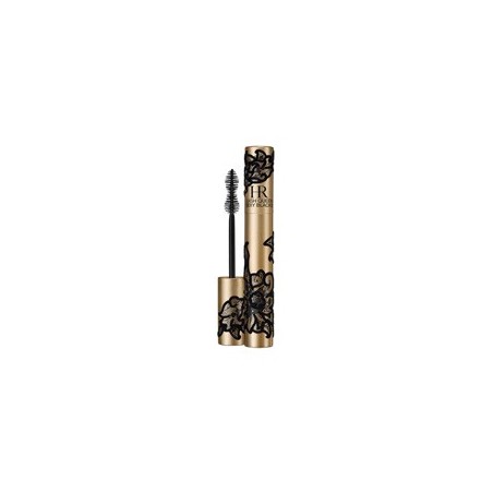 Comprar Helena Rubinstein Mascara de Pestañas Lash Queen Sexy Blacks 7 ml al mejor precio en Farmacia4Estaciones, tu farmacia online Comprar Helena Rubinstein Mascara de Pestañas Lash Queen Sexy Blacks 7 ml
