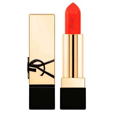 Comprar Yves Saint Laurent Rouge Pur Couture al mejor precio en Farmacia4Estaciones, tu farmacia online Comprar Yves Saint Laurent Rouge Pur Couture