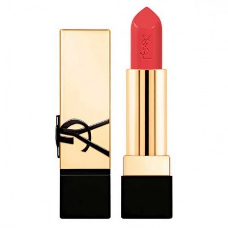Comprar Yves Saint Laurent Rouge Pur Couture al mejor precio en Farmacia4Estaciones, tu farmacia online Comprar Yves Saint Laurent Rouge Pur Couture