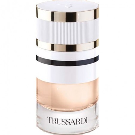 Comprar Trussardi Pure Jasmine Eau de Parfum al mejor precio en Farmacia4Estaciones, tu farmacia online Comprar Trussardi Pure Jasmine Eau de Parfum